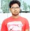 kamal KUMAR