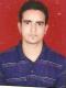 SARGAM BHARDWAJ