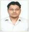 Vaibhav Goel
