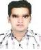 SAURABH KUMAR