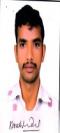 Kaushlendra