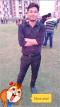 rahul gupta