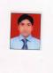 Dinesh Prasad