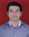samir chopra