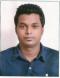 YOGESH MAURYA
