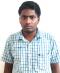 veer singh