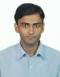 ABHISHEK ANAND