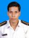Nitish Kumar Mishra