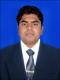 Prashant Kumar
