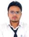 SANDEEP KUMAR