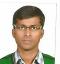 RAJESH KUMAR