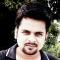 Nishant Aman
