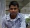 Arun Kumar Singh