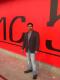 vivek kumar singh