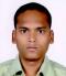 AVINASH SHANKAR