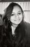 mansi 
