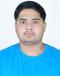 varun sori