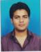 Yaman Tiwari