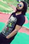 Shubham Gupta