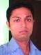 Vijay Kumar Verma