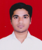 VIPIN NARANG
