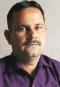 krishna kumar gautam 