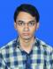 Rahul Verma