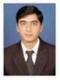 Sunil Kumar