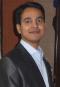 saurabh kumar