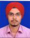 Indermohan singh