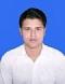 Vishal Rai