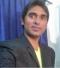 Mr. S. Ansari
