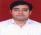 sumit kainth