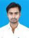 PRIYA RANJAN SHARMA