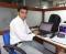 Ashish Sethi