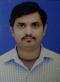 jaswant singh