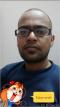 Vishal Verma