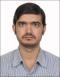 Ashutosh Jha