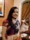 sakshi  gupta