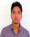 BALRAM JHA