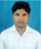 VIKAS KUMAR