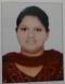 Arushi Agarwal