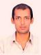 vijay kumar singh