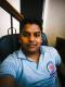 Manish Kumar
