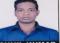 Sunil Kumar