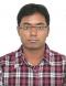 Kumar Rajan