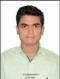 Divyanshu Shekhar Bhardwaz