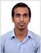 ROHIT KUMAR MISHRA