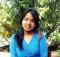 Tulika Singh