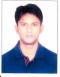 GIRISH KUMAR